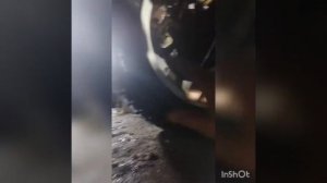 Шаровые опоры ларгус#рекомендации