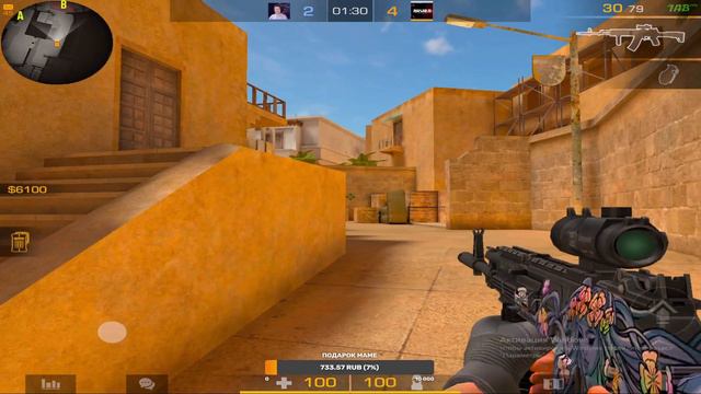 УНИЗИЛ КЕНТА АПК ПРЯМО НА СТРИМЕ | STANDOFF 2 смотреть онлайн