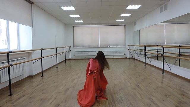 Терентьева Яна Юниоры Б начинающие фолк халиджи смотреть онлайн