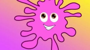 БУЛЬКА ЗБІРКА Усі Пісеньки про Бульку | Збірка Дитячих Пісень NON STOP |  автор пісень Назар Савко