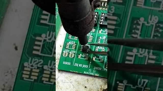 Renault Duster key programming and remote programming KMD Obdstar DP5 смотреть онлайн