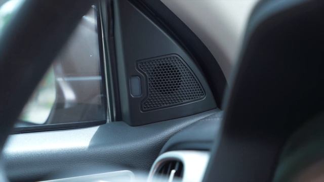 Great Wall Motor | Poer Infinite Review | Honduras | El Pick-Up 4x4 Mas Equipado del Pais смотреть онлайн