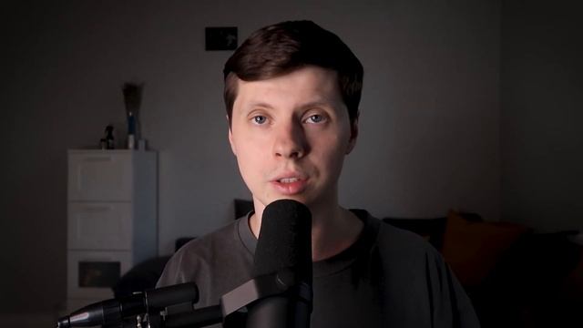 Как начать бизнес с нуля, пособие для начинающих стартап? смотреть онлайн