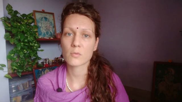 Если муж пьет, то у жены сухое сердце смотреть онлайн
