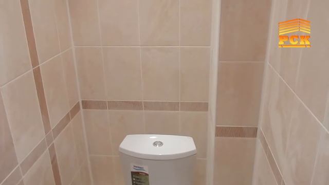 Черновая отделка однокомнатной квартиры по ул.Осепенко д.12 смотреть онлайн