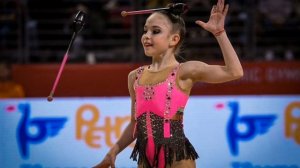 музыка для хг#69