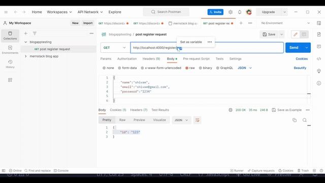 Req.body V Req.params V Req.query | ON SUBSCRIBER DEMAND смотреть онлайн