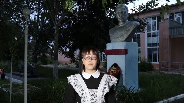 ДЕНЬ ГЕРОЕВ ОТЕЧЕСТВА смотреть онлайн