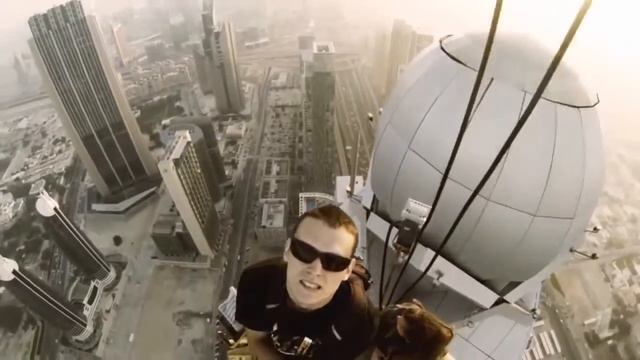 Mustang Wanted Dubai смотреть онлайн