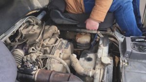 Охотничий УАЗ фермер с кузовом на  1 ТОННУ