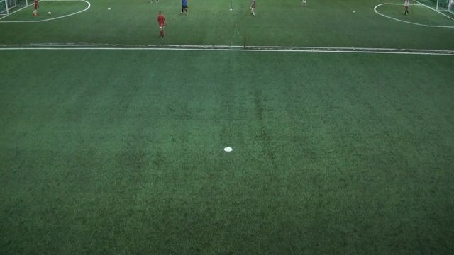 Tornado - Superheroes | 7:8 | Детская Лига CityFootball | Дивизион им. Егора Титова смотреть онлайн