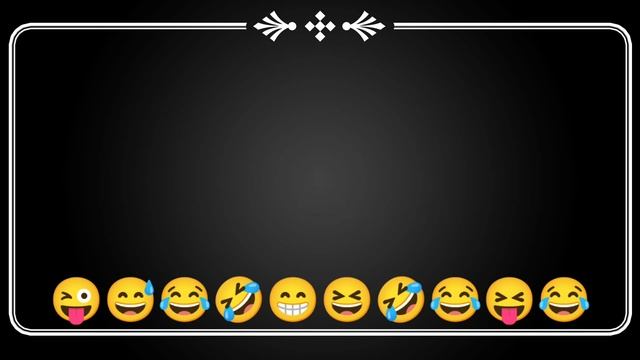 Friends Group Names ? | Funny Whatsapp Group Names | Friends Group Name Ideas ? смотреть онлайн