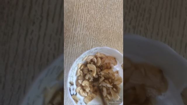 Самое вкусное лекарство от кашля и бронхита для взрослых и детей. смотреть онлайн