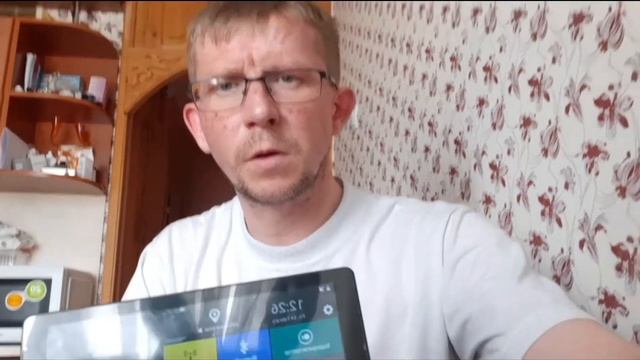 Обзор на китайский видио регистратор!!!часть 2 смотреть онлайн