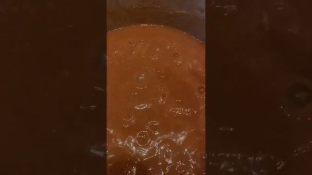 Когда много фруктов в холодильнике ? ? ?