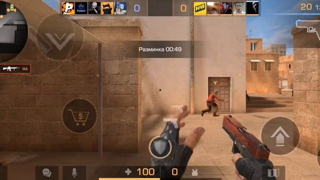 Привет я сначала писал в интернете что там было написано что названия файлов которые там были смотреть онлайн