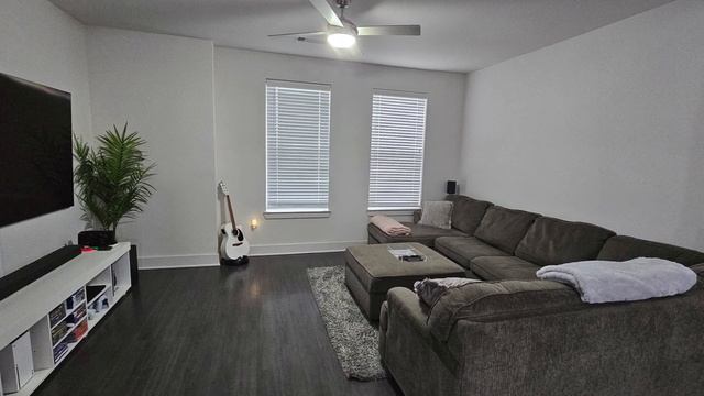 2023 Samsung Q990C Soundbar Review смотреть онлайн