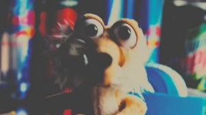 marazm - ПОЧЕМУ АЙФОН ТАКОЙ ДОРОГОЙ (перезалив)