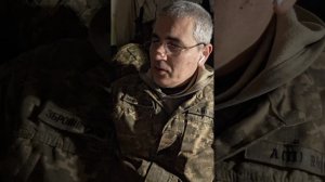 Обращение генерал-полковника РФ Ивашова   к президенту и гражданам РФ от28 января 2022, полный текс