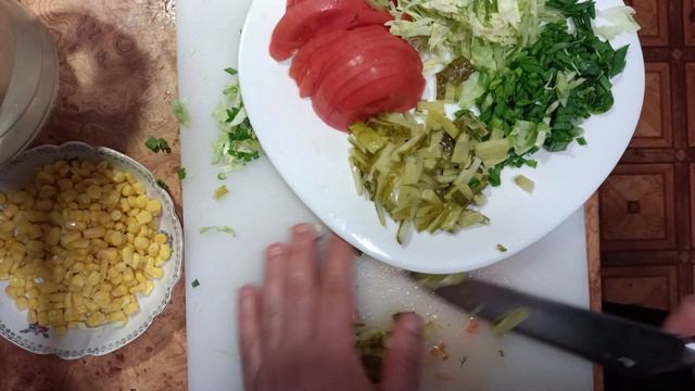 Моя шаурма ,что хочу то и добавлю!!My shawarma, I add whatever I want!!! смотреть онлайн