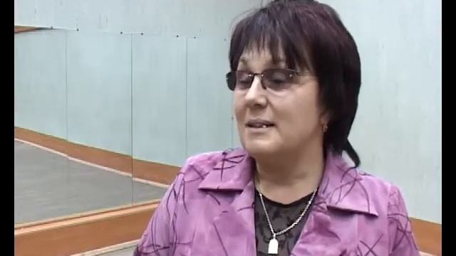 волгодонск кудрявцев депутат.mp4 смотреть онлайн