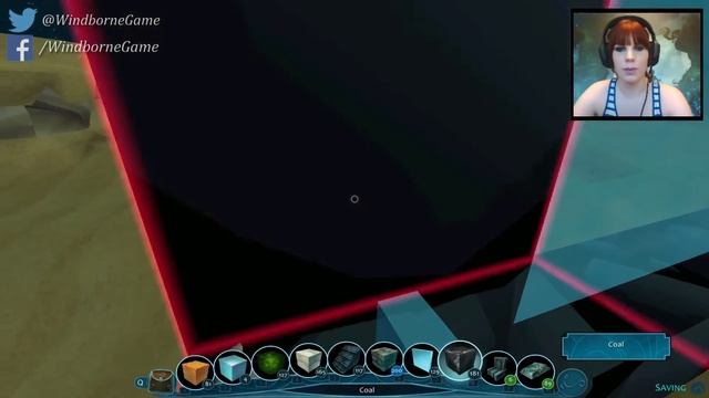 Let's Play Windborne - Shark Week Is Here! 8/11 смотреть онлайн