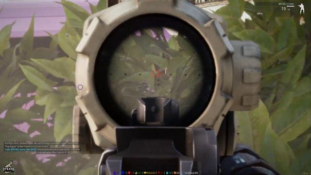 FragFest? смотреть онлайн