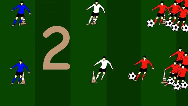 УПРАЖНЕНИЕ ГУСА ХИДДИНКА#упражнение #футбол #техника #хидинг#голландия #нидерланды смотреть онлайн