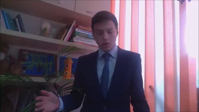 Булат Окуджава «Бумажный солдатик» смотреть онлайн