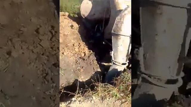 Приехал поднимать миксер. смотреть онлайн