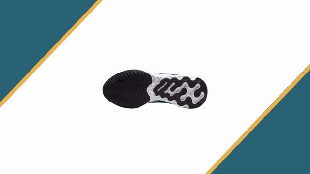 Tênis Nike React Miler 3! ?CORRA COM CONFORTO E LEVEZA? смотреть онлайн