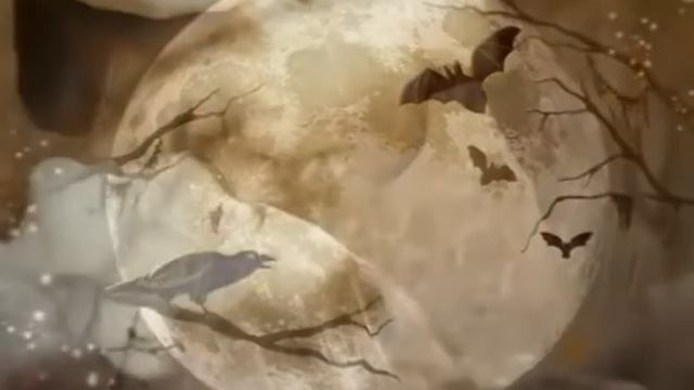 Песня МЕЧТА!! Посвящается самому лучшему, любимому мужчине!! смотреть онлайн