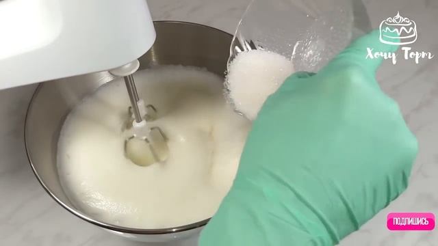 Танцы и Хореография