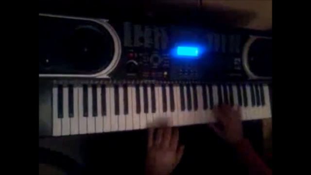 KORG X PRO 600-700-800`ün CANLI SEMPL RİTMLƏRİ PROQRAMI İLƏ MEİLESİ смотреть онлайн