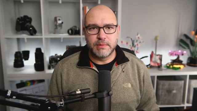 Pinegrow Countdown Day 5 – Desktop or Plugin смотреть онлайн