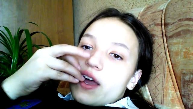 Пирсинг смотреть онлайн