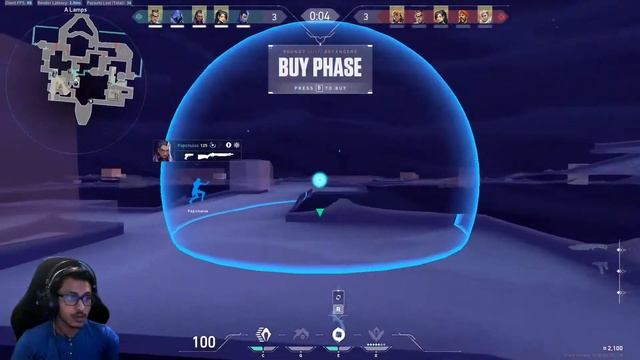 ?Kya Aaj Plat 3 hoga ? | Road TO 500 SUBS #facecam смотреть онлайн