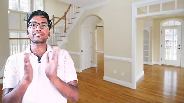 Advance Short Keys By Sv Tech.