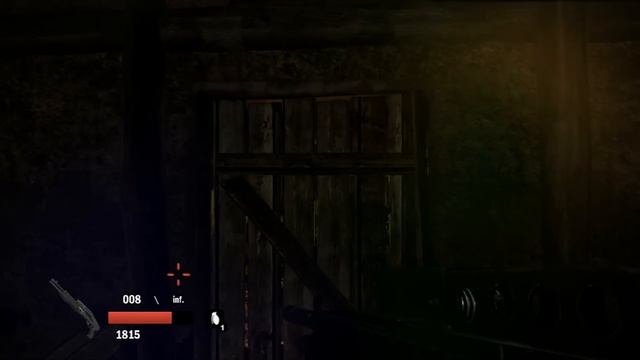 Heavy Fire: Shattered Spear - Gameplay #3 смотреть онлайн