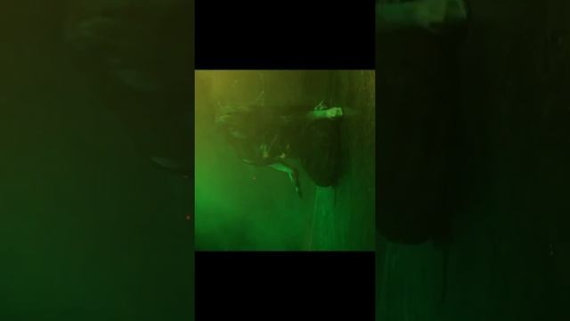 Линда/Ойкумена смотреть онлайн