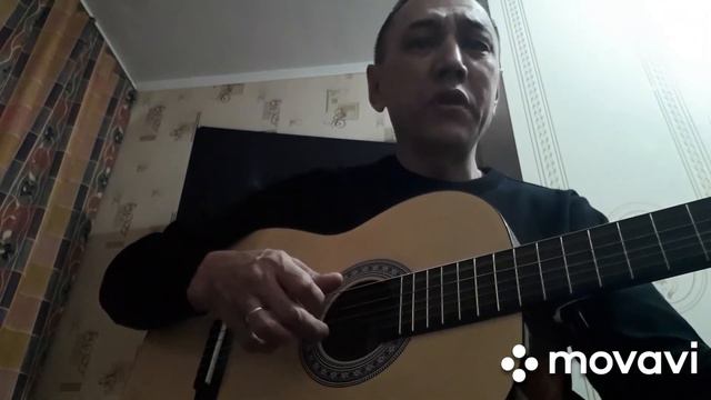 "Расставание" смотреть онлайн