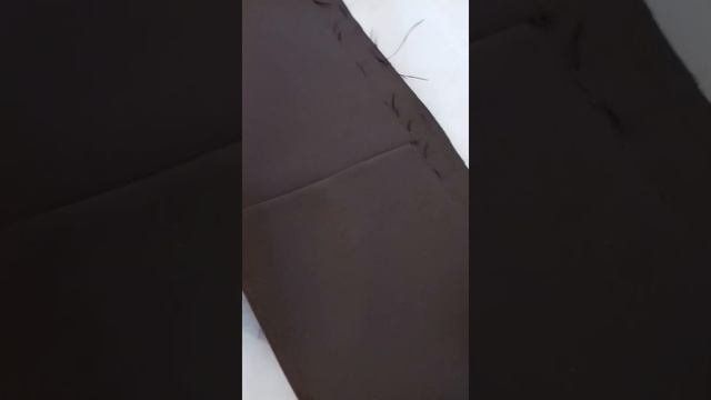 ?Обзор Тюли из Сетки с Дотачкой 20 см. Тюль из 2 частей!? смотреть онлайн