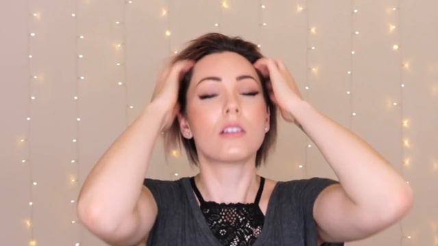 10 BRAIDED HAIRSTYLES FOR SHORT HAIR | CHLOE BROWN смотреть онлайн