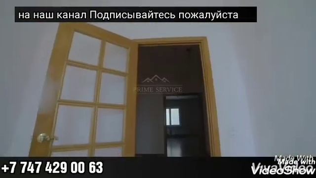Ремонт квартир не дорого смотреть онлайн