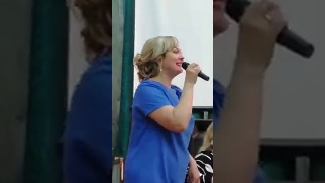Моим дорогим друзьям с любовью💞 смотреть онлайн
