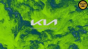 NEW KIA LOGO IN DIFFERENT EFFECTS (MOVEMENT THAT INSPIRES) - TEAM BAHAY CAR LOGO EDIT PART 4