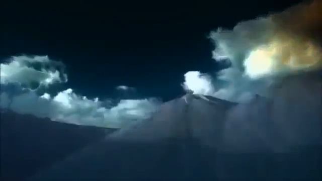 Сила Закона Притяжения. Думать значит притягивать смотреть онлайн