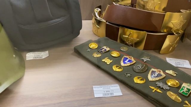 ЛЕТИМ в КАЛИНИНГРАД?Бизнес зал КАНДИНСКИЙ SVO-B?Аэрофлот - ругаемся на отсутствие места на полках? смотреть онлайн