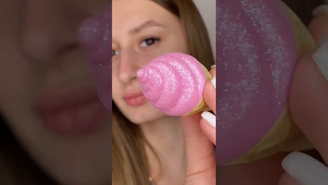 НЕОБЫЧНЫЕ ПОМАДЫ?‼️ смотреть онлайн