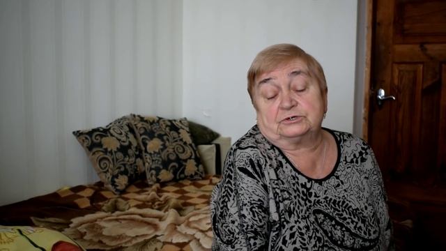 ДЕТИ ПРИШЛИ КОЛЯДОВАТЬ. # КАК ОЛЮ ВЕНЧАЛИ # смотреть онлайн